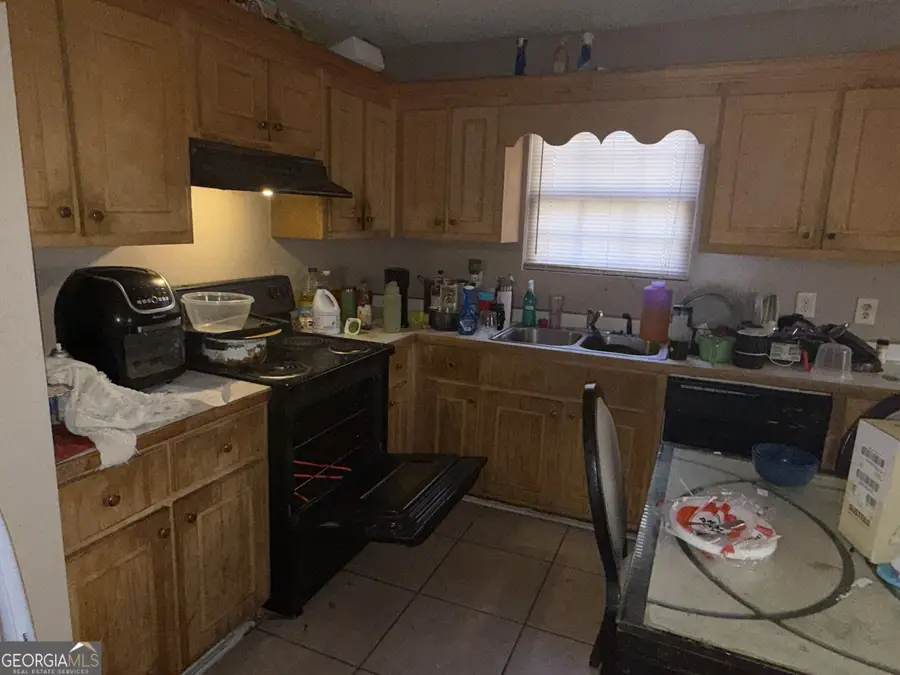 3462 Lawton Road, Macon, GA 31204 - #3