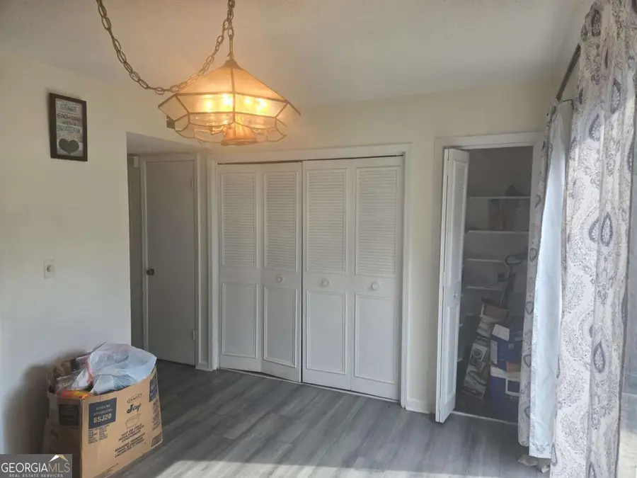 3647 Cobble Mill Lane #STE B4, Clarkston, GA 30021 - #2