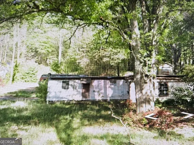 1779 Cleburne Pkwy, Hiram, GA 30141 - #1