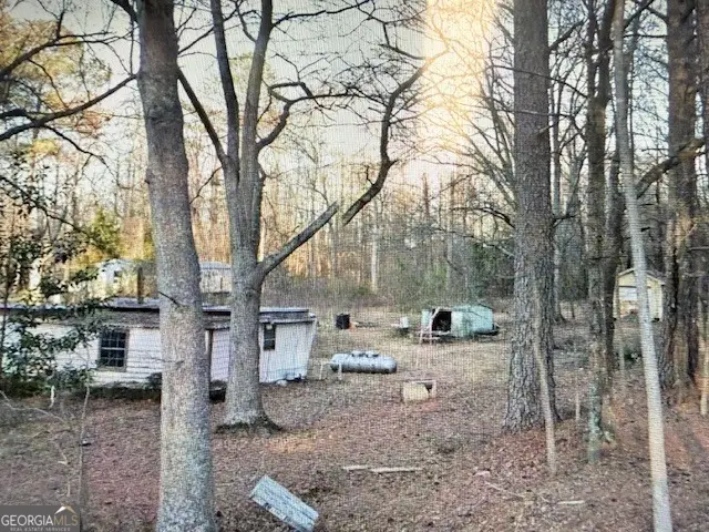 1779 Cleburne Pkwy, Hiram, GA 30141 - #2