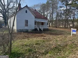 303 County Line, Fayetteville, GA 30214 - #3