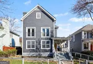 88 Richardson Street Se, Atlanta, GA 30312 - #2