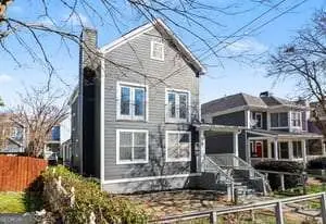 88 Richardson Street Se, Atlanta, GA 30312 - #3