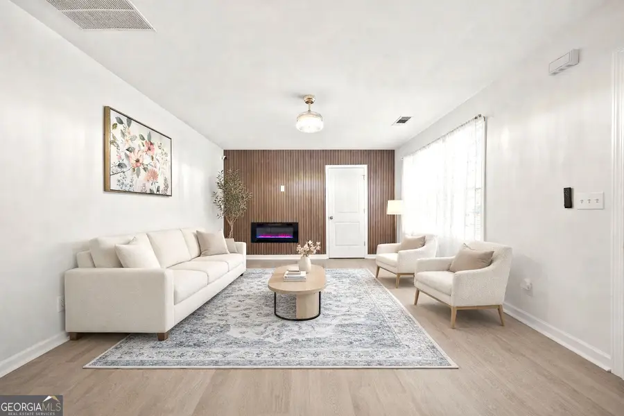 1344 Bluefield Drive Sw, Atlanta, GA 30310 - #3