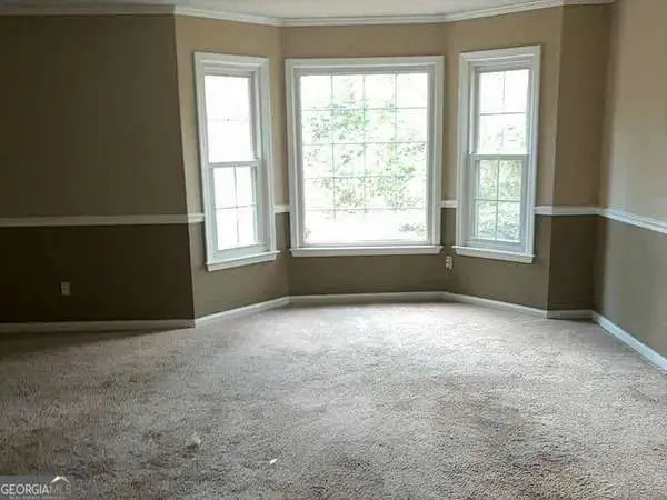 407 Walnut Grove Road, Peachtree City, GA 30269 - #3