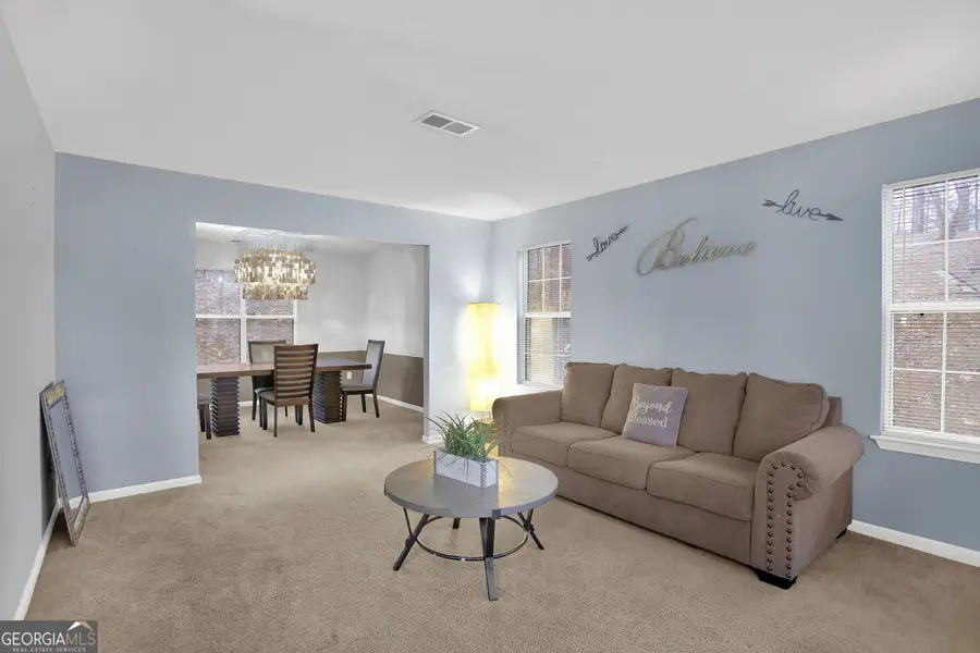 6182 Swabia Court, Stone Mountain, GA 30087 - #3