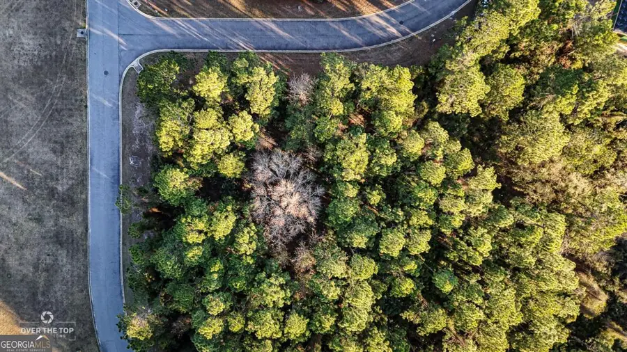 V/L 783 Galley Lane, Saint Marys, GA 31558 - #3