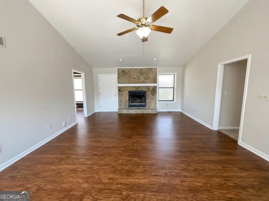 2907 Emerald Lane, Acworth, GA 30102 - #3