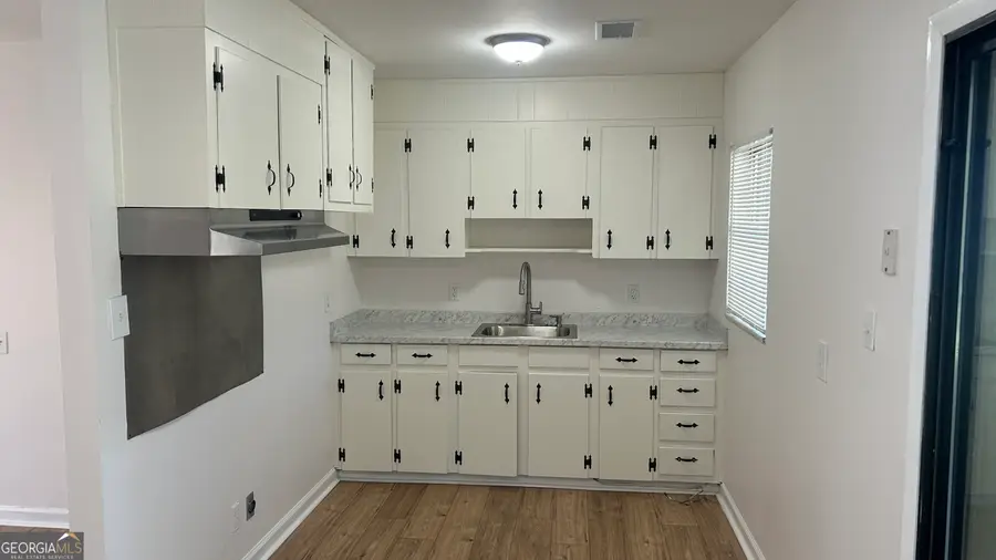 2559 Burbank Place, Macon, GA 31206 - #3