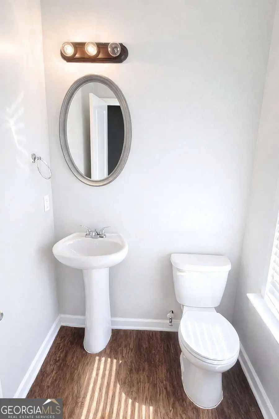 2150 Stonebrook Drive, Austell, GA 30106 - #2