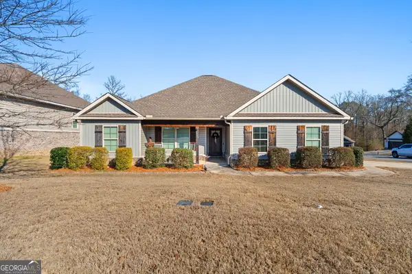 300 Kendall Court, Perry, GA 31069