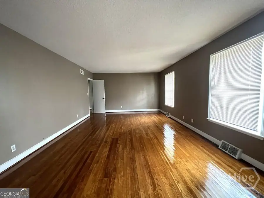 311 N Mcdonald Street, Ludowici, GA 31316 - #2