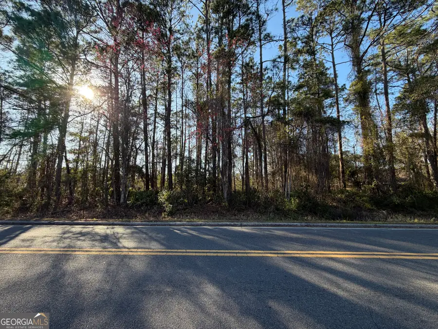 0 Martin Luther King Jr, Kingsland, GA 31548 - #2