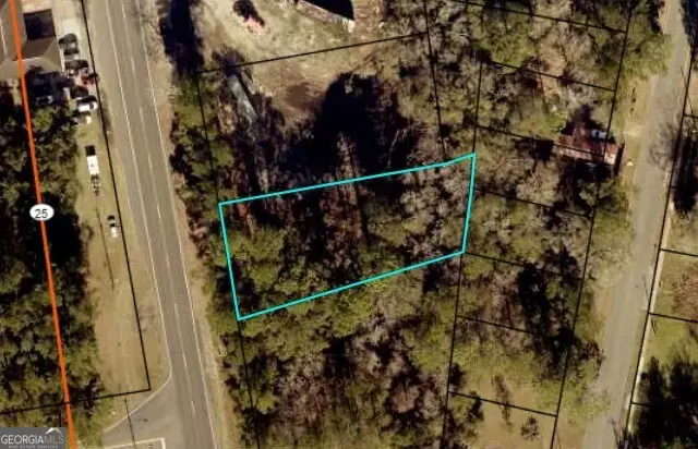 0 Us Highway 17, Kingsland, GA 31548 - #1