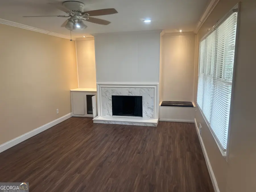 2362 Maxwell Drive Sw, Atlanta, GA 30311 - #3