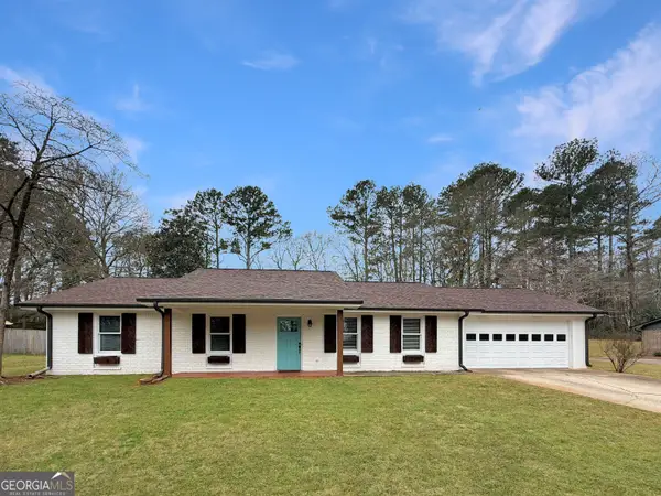 145 V F W Drive, Watkinsville, GA 30677