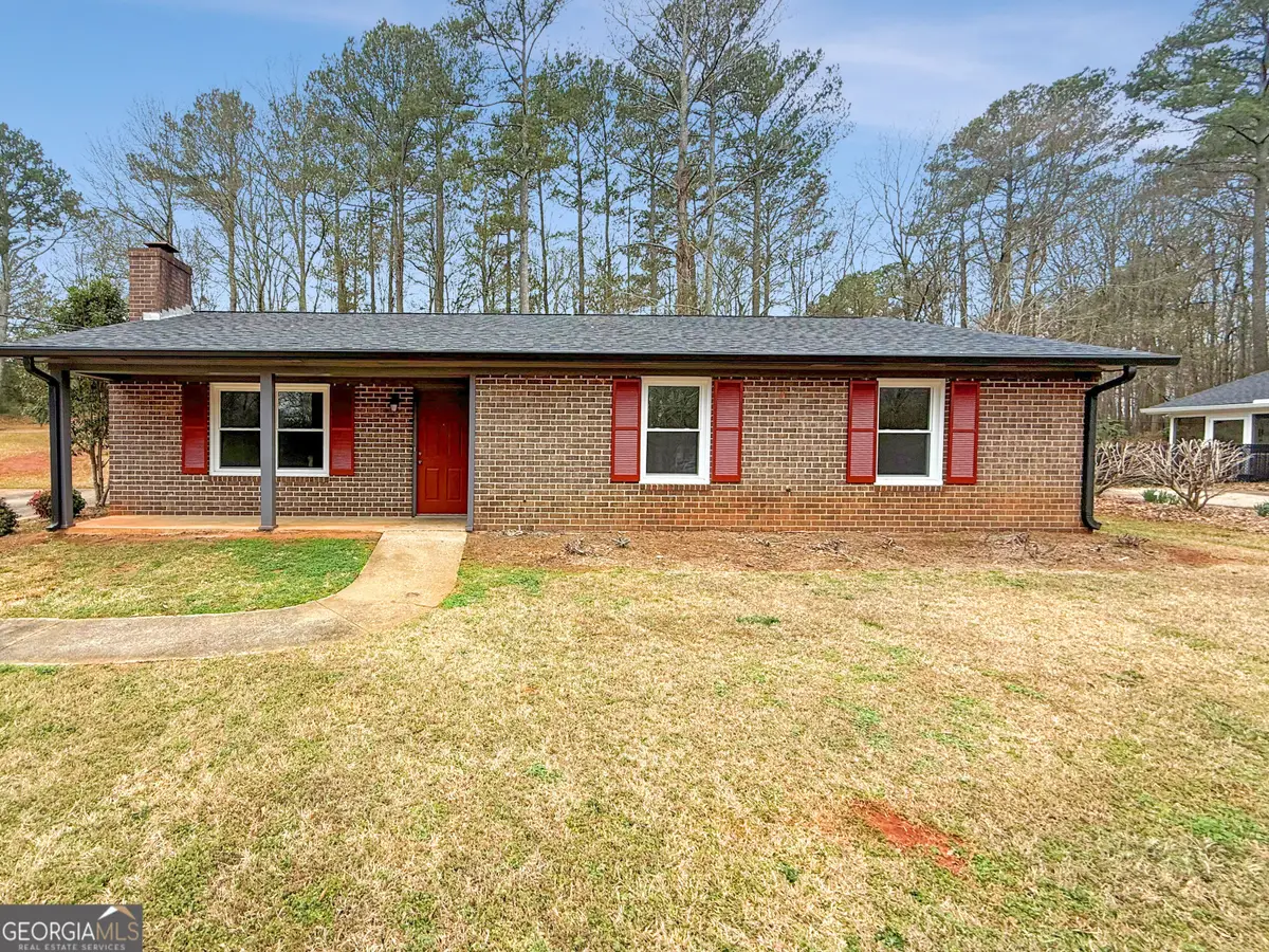 147 V F W Drive, Watkinsville, GA 30677 - #1