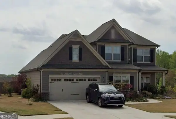 4644 Brayden Drive, Gainesville, GA 30504