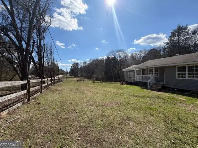 425 Chubbtown Road, Cedartown, GA 30125 - #1