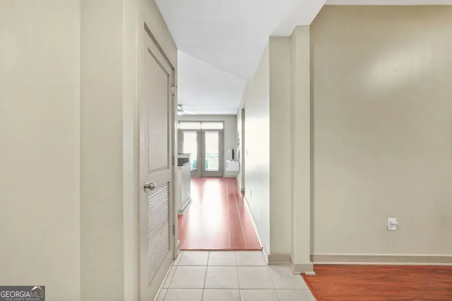 390 17th Street Nw #5037, Atlanta, GA 30363 - #2