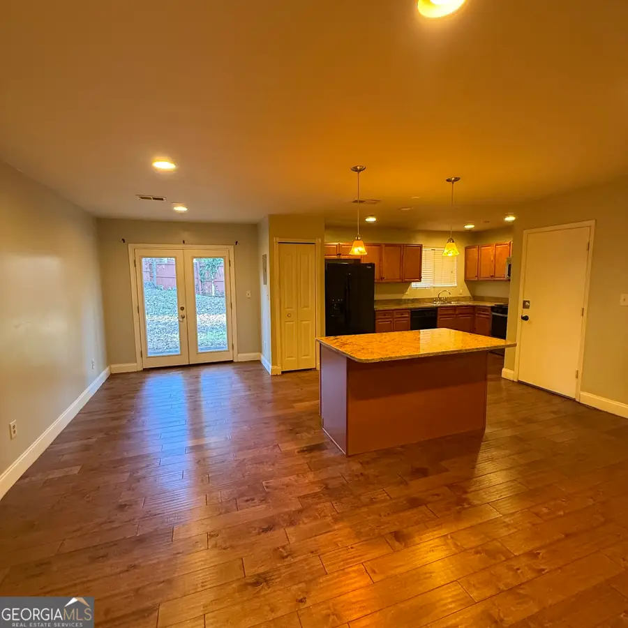 1821 Herringbone Hollow, Lithonia, GA 30058 - #2