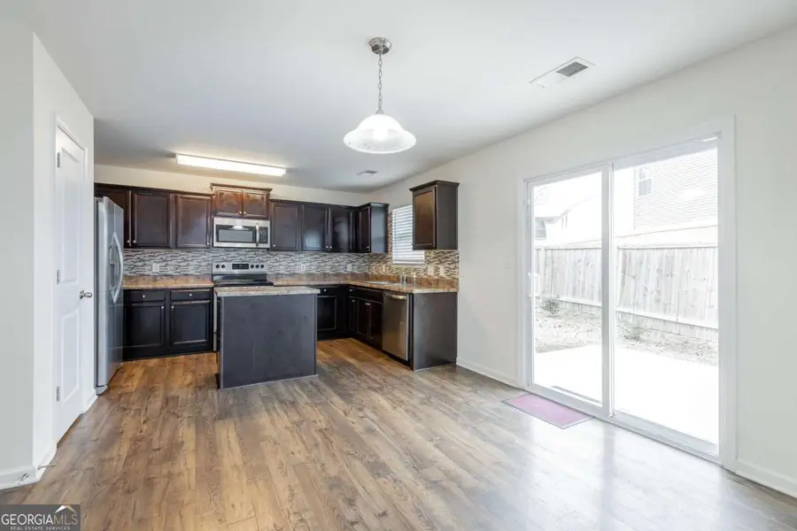 10 Dragoon Court, Rossville, GA 30741 - #2