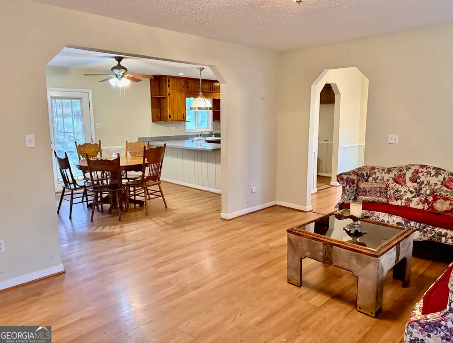 4615 Cresant Lane, Douglasville, GA 30135 - #3