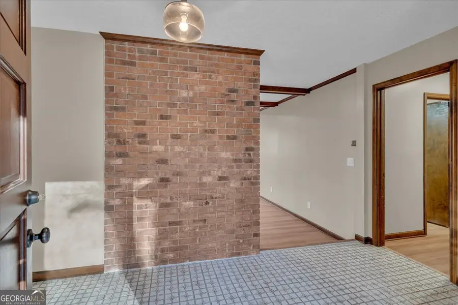 204 Creekside Drive, Gray, GA 31032 - #3