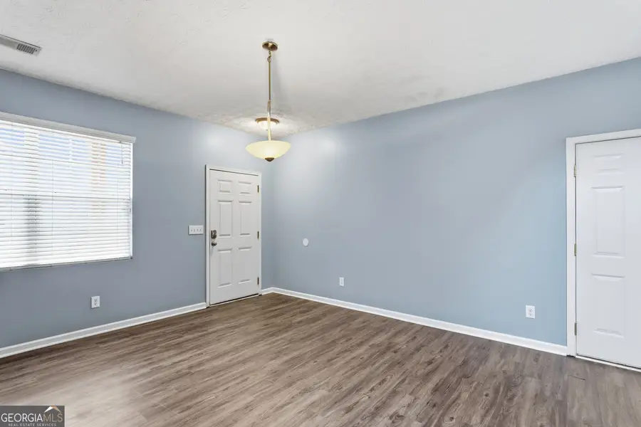 231 Silver Spring Street, Dallas, GA 30157 - #3