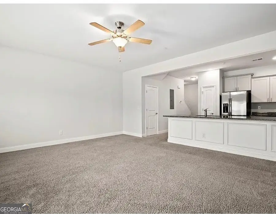 2202 Miranda Drive, Morrow, GA 30260 - #2