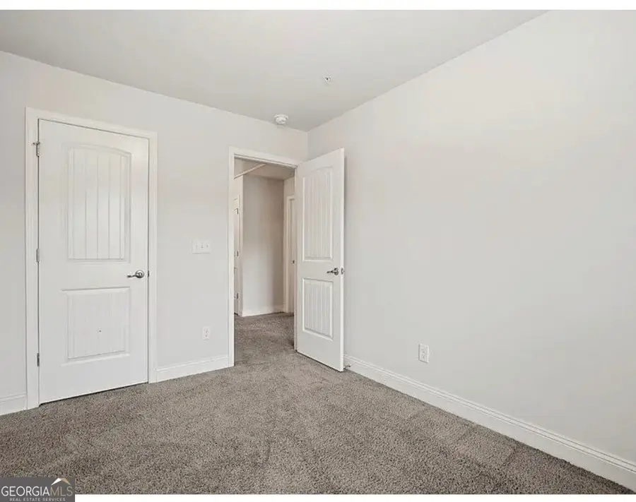 2202 Miranda Drive, Morrow, GA 30260 - #3