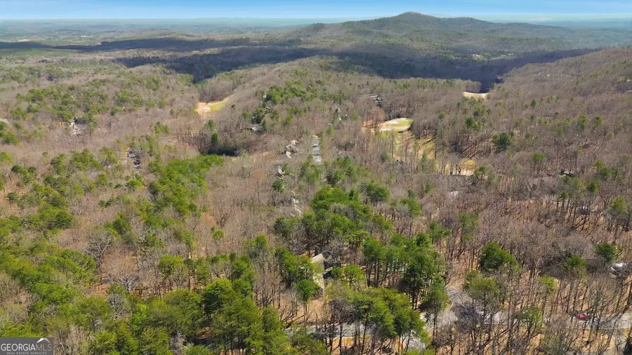 15 Wedgewood Drive, Jasper, GA 30143 - #3