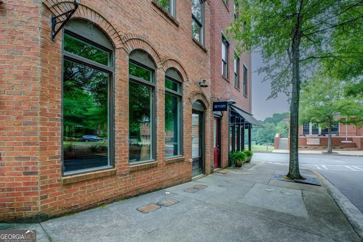 4173 Raphael Street, Covington, GA 30014 - #1