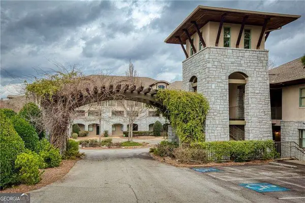 112 Indian Summer Path #211, Eatonton, GA 31024