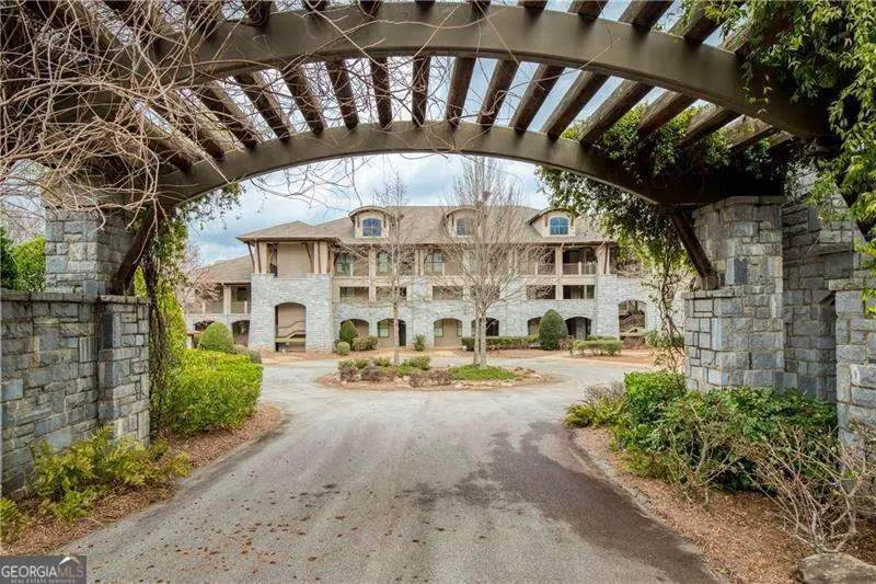 112 Indian Summer Path #211, Eatonton, GA 31024 - #2