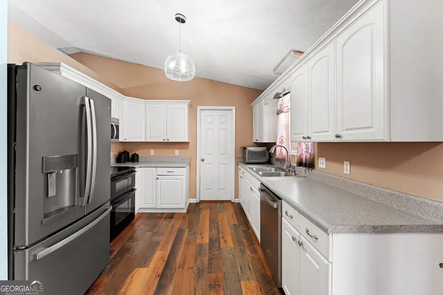 281 Cherokee Drive, Fair Play, SC 29643 - #3