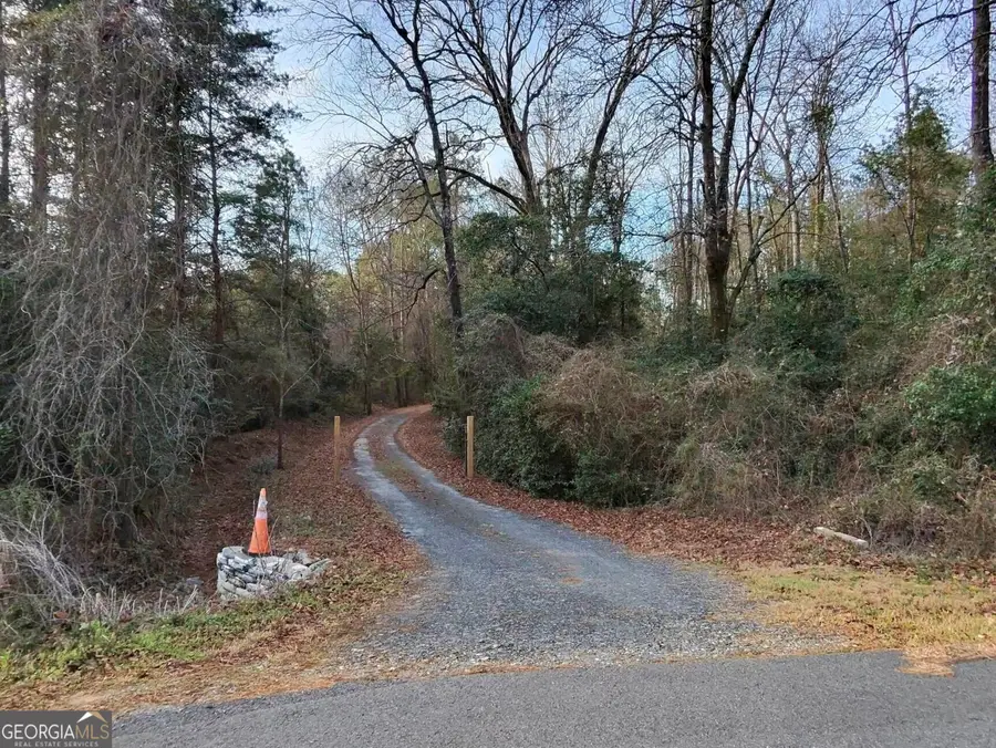 173 Preston Road, Byron, GA 31008 - #2