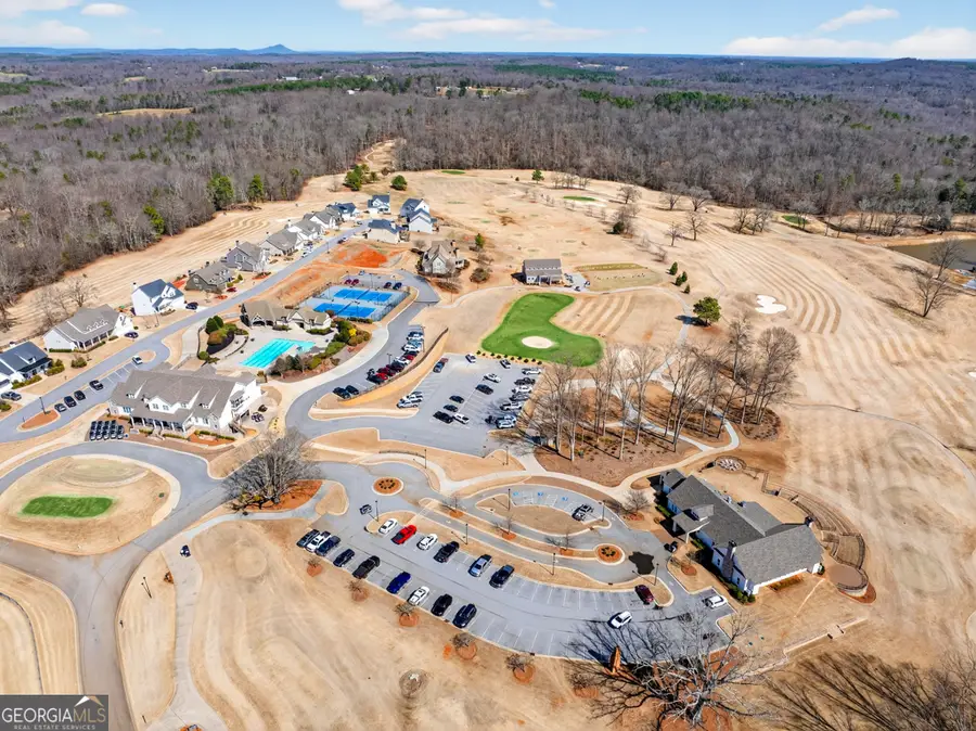 192 Sweet Briar Way, Homer, GA 30547 - #3