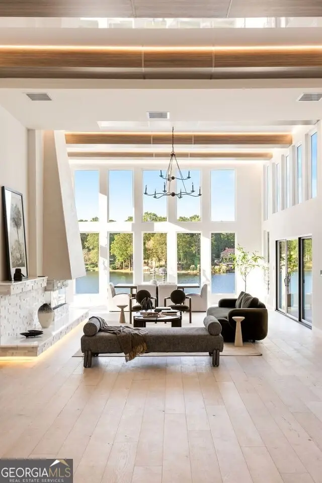 2746 Emerald Drive, Jonesboro, GA 30236 - #3