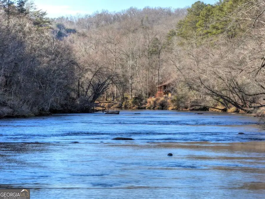 315 River Retreat Road #9, Blue Ridge, GA 30513 - #3