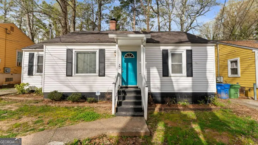 1337 Westmont Road Sw, Atlanta, GA 30311 - #3