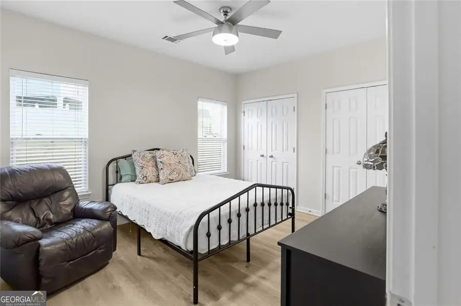 4609 Blue Iris Way, Oakwood, GA 30566 - #2