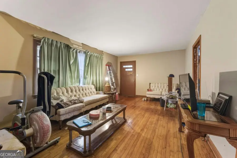 2760 Altaview Drive Se, Atlanta, GA 30354 - #3