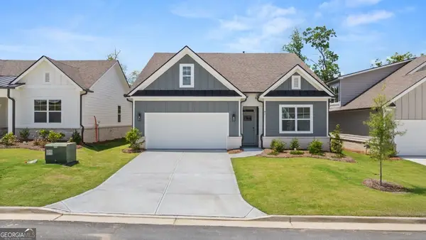 47 Lakeview Point, Dallas, GA 30157