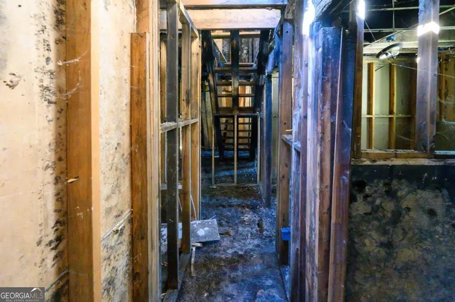 728 Center Hill Avenue Nw, Atlanta, GA 30318 - #2