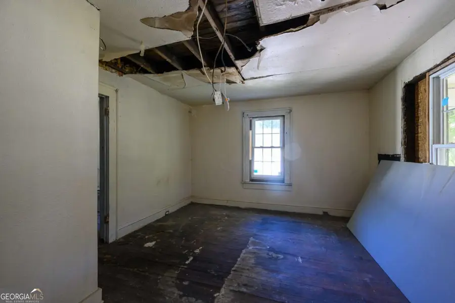 728 Center Hill Avenue Nw, Atlanta, GA 30318 - #3