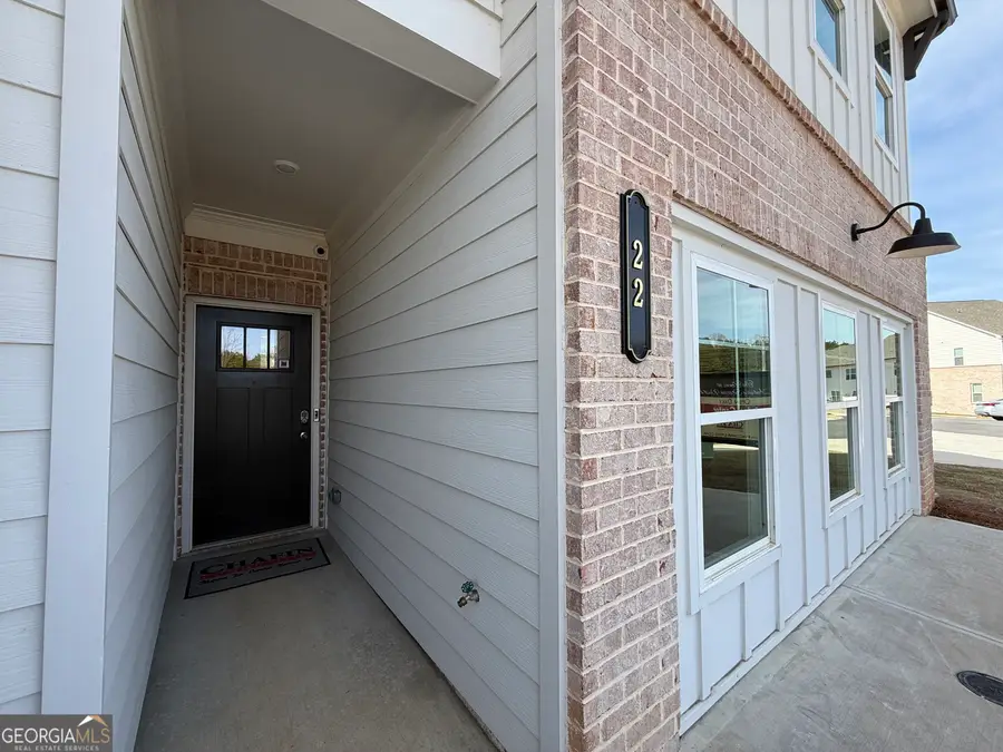 22 Depot Landing Road, Auburn, GA 30011 - #2