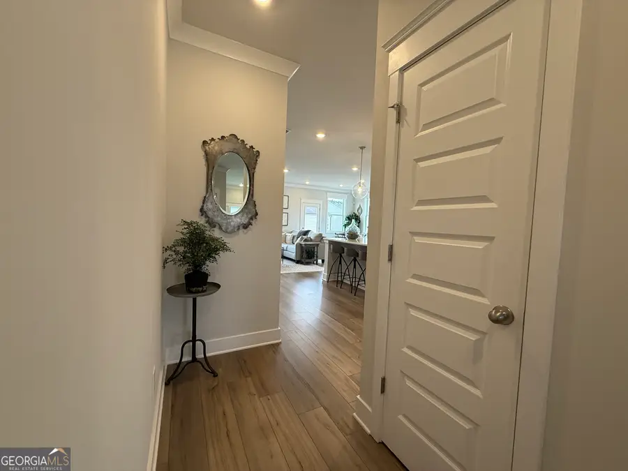 22 Depot Landing Road, Auburn, GA 30011 - #3