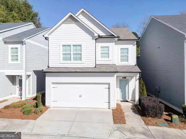 147 Millers Lane, Calhoun, GA 30701