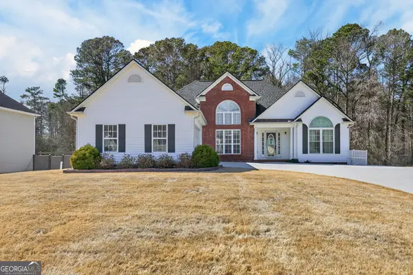 143 Autumn Run Place, Villa Rica, GA 30180